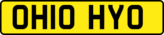 OH10HYO