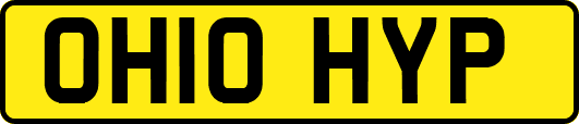 OH10HYP