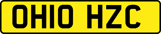 OH10HZC
