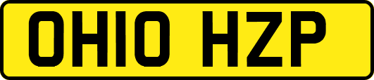 OH10HZP