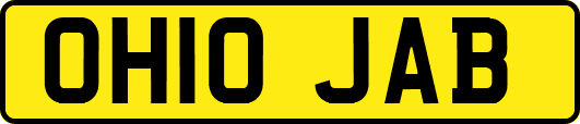 OH10JAB
