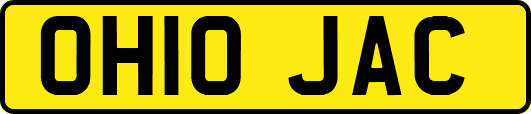 OH10JAC