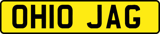 OH10JAG