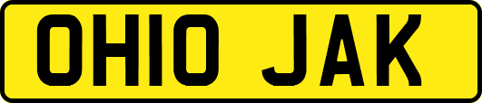 OH10JAK