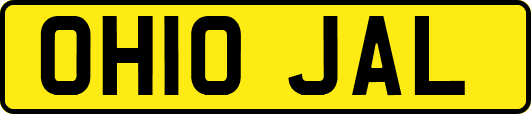 OH10JAL