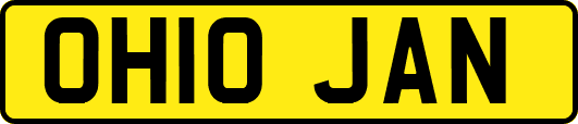 OH10JAN