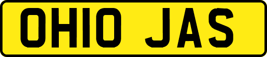 OH10JAS
