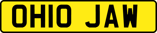 OH10JAW