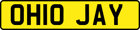 OH10JAY