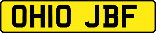 OH10JBF