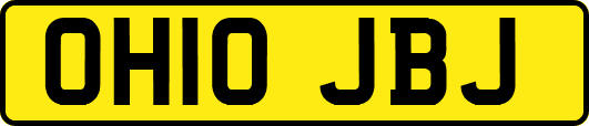OH10JBJ