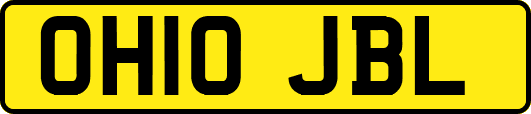 OH10JBL