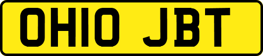 OH10JBT