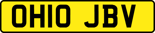 OH10JBV