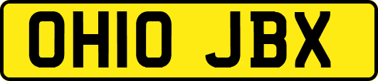 OH10JBX