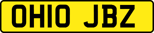 OH10JBZ