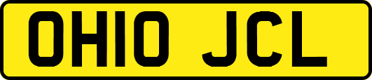 OH10JCL