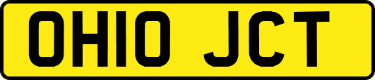 OH10JCT