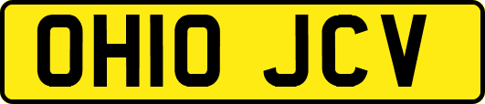 OH10JCV