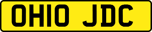 OH10JDC