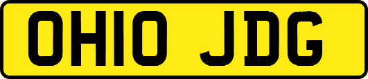 OH10JDG