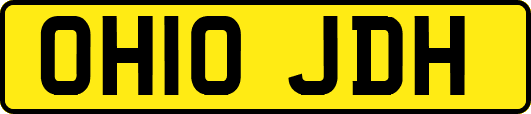 OH10JDH