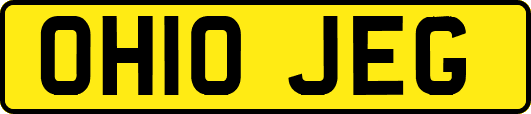 OH10JEG