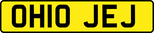 OH10JEJ