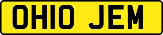 OH10JEM