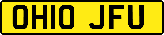 OH10JFU