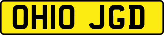OH10JGD