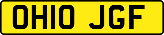 OH10JGF