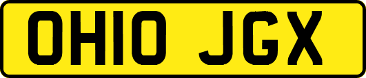 OH10JGX