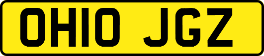 OH10JGZ