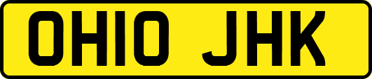 OH10JHK