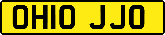 OH10JJO