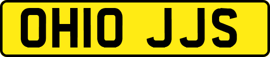 OH10JJS