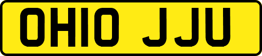 OH10JJU