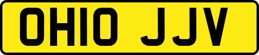 OH10JJV