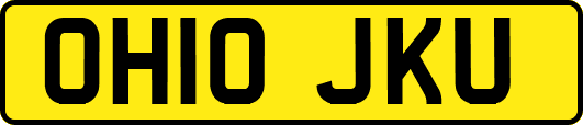 OH10JKU