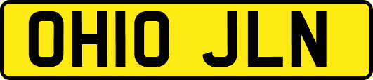 OH10JLN