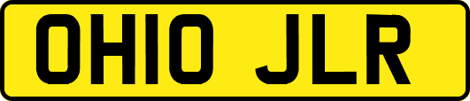 OH10JLR