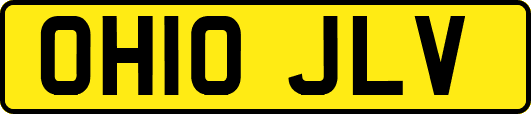 OH10JLV