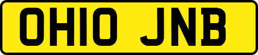 OH10JNB