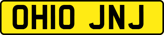 OH10JNJ
