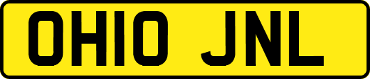 OH10JNL