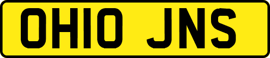 OH10JNS
