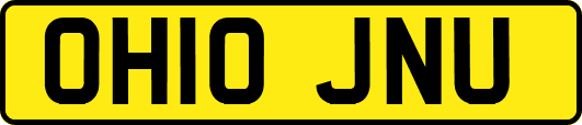 OH10JNU