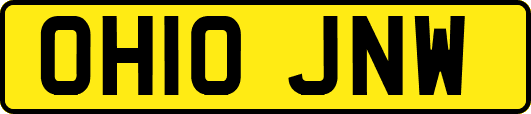 OH10JNW