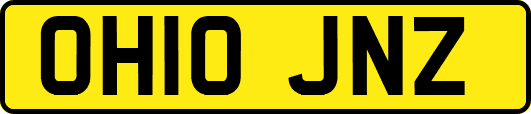 OH10JNZ
